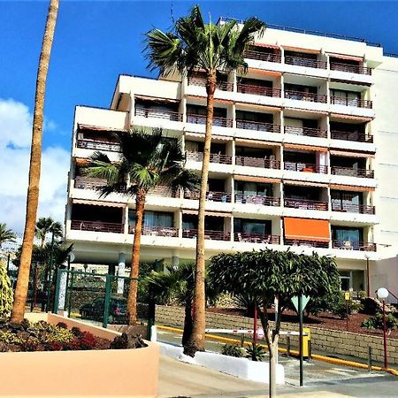 Playa De Las Americas Sea Views Exterior photo